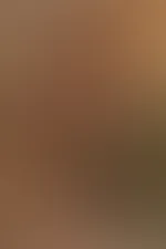 Im Nachthemd oder lieber ganz nackt?