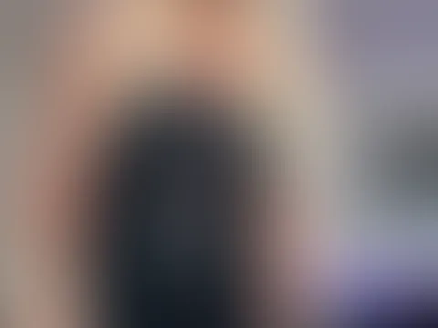 Nach diesem heißen Tag geht es weiter mit einer geilen Nacht! 😄 Ich bin später live im Stream. Schönes Wochenende! ✨