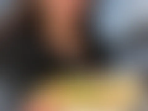 Lust auf n‘ Früchtchen? Dann schau‘ doch vorbei 😃🫶🏼. Schönen Klein-Freitag Euch allen
