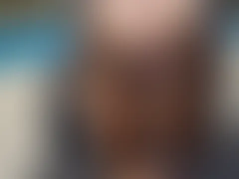 Was für eine schöne Aussicht 😜