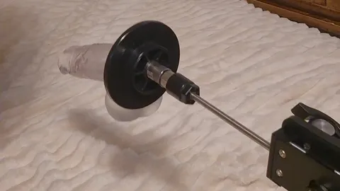F**kmaschine 💦
