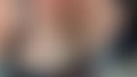 Heute lasse ich die Sorgen wegschwimmen… und vielleicht auch ein paar Hemmungen. 😉💦