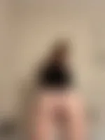 Vorstellung