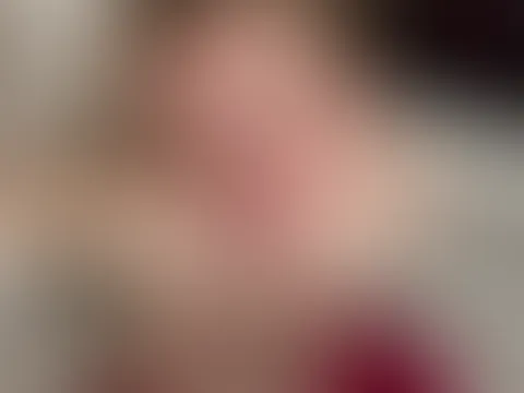 Ich habe mir in meiner Küche mal wieder eine geile Spermaladung in mein Gesicht abgeholt💦 Für Abonnenten kostenlos!