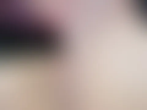 🖤😈 Schön mit dem Black Dildo meine P***y dehnen