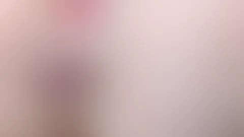Do you like my p***y?