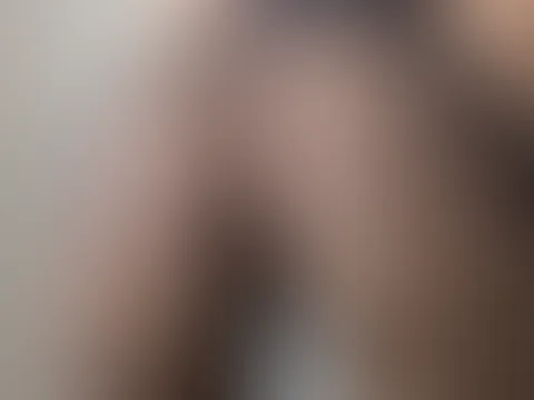 Nylonfetisch đ„
