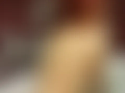 Geil in der Badewanne 💦🔥