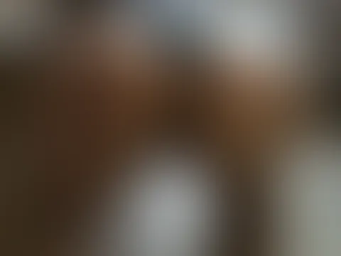Wünsche dir einen arschgeilen Tag, Darling 😏🔥 Die Geburtstagswoche läuft, bis morgen sparst du 20% auf alle Inhalte mit Mrs20 ❤️ später kannst du noch die Vorderseite im Abo sehen..😏🔥
