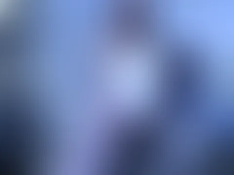 Der Nächste bitte