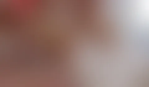 👩🏻‍🦰👱‍♀️2 girls 4 boys 👱🧑🧑👱🏻‍♂️ group s*x 6 holes for 4 cocks (54min)