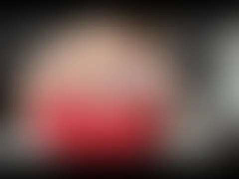 Meine geilen Brüste