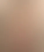 Duschbilder