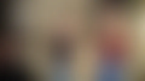 From the Intro :)