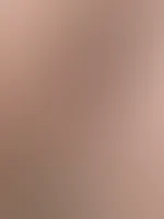 Magst du meine großen Titten?