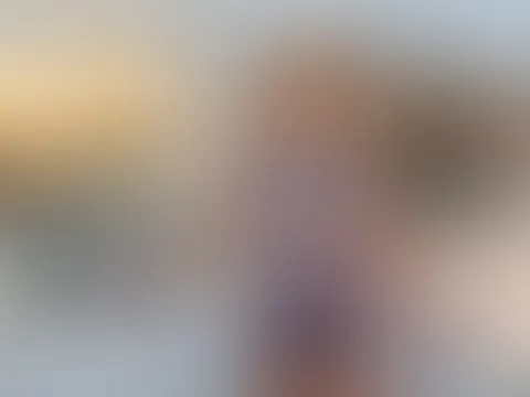 Arroganter Millionär spritzt mir in seiner Bonzen-Villa voll rein! Hat er mich geschwängert?