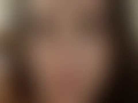 Was siehst du gerade in meinen Augen? đ