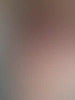 Ich wünsche heisse Träume 🤤