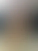 ❤️‍🔥Heiße Grüße aus der Badewanne ❤️‍🔥