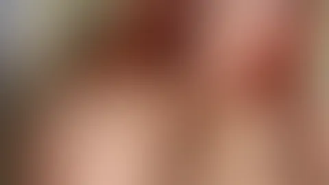 Schau dir meine prallen 🍉🍉 an😈