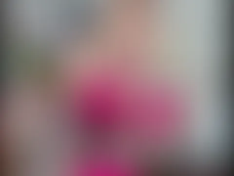 Bock? #Videos #Wunschvideo #W***sanleitung #Schwanzbewertung #Wunschclip #Wunschbilder #Sexchat #Wunschoutfits