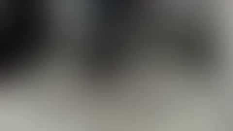 Ich gehe auf die Jagd nach Killer-Heels, nur um deine erbärmliche Ausrede stilvoll zu zermalmen.