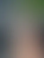 Die letzten Tages der Sommers nochmal nutzen