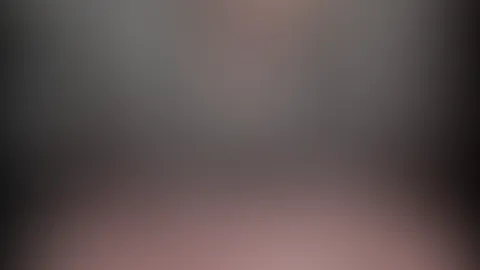 Orgasm in Nike Pro leggings🤤
