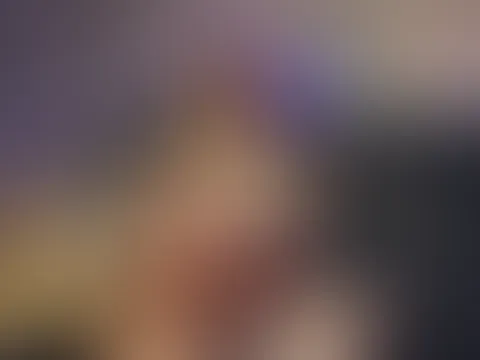 W***sanweisung (JOI) für einen braven Jungen, der auf meine Füße spritzen darf/ Jerk off instruction (JOI) for a good boy who allowed to cum on my feet
