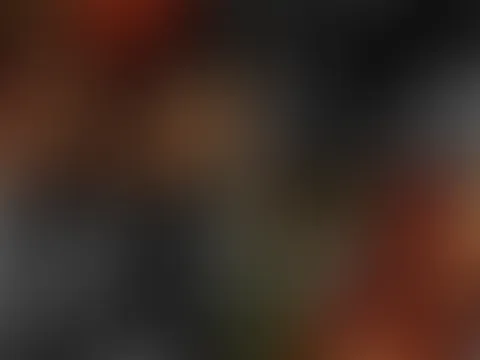 Danke für das geile Live Babe's ❤️🔥