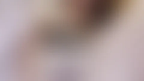 Shaving my p***y for a hard f**k 😏🍆