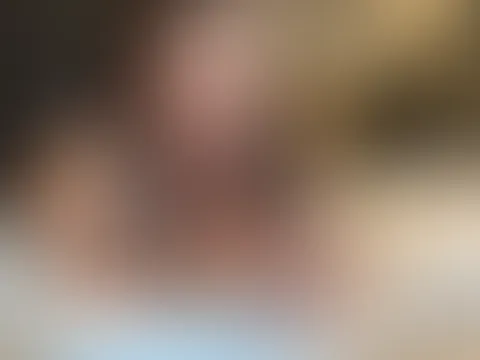 Geiles Nacktshooting (HARDCORE) auf dem Hotelbett