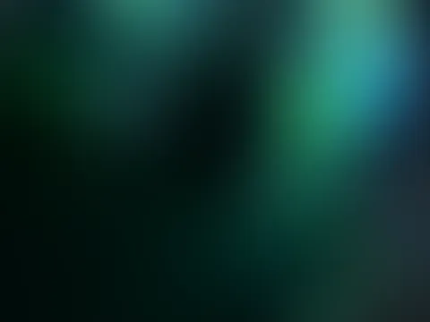 ✨ Neonlichter✨