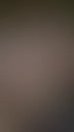 F**k meine titten 😉💦