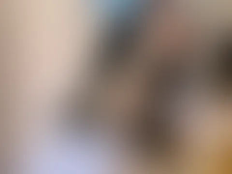 Schönen Sonntag 😘