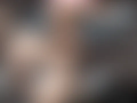Ich glaube ich hab das mit dem Zuckerguss an den Feiertagen falsch verstanden 🫢💦