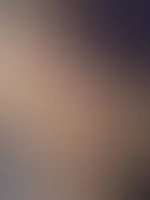 Babe heute muss der Dildo dran glauben. Seit gespannt das Video folgt