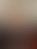Schau mir in die Augen...