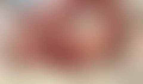 ORGASMUS nach der Dusche