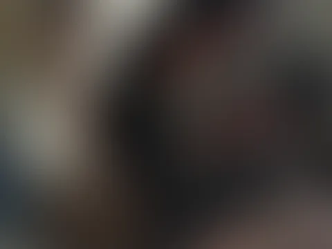 Doggy 🤤😏