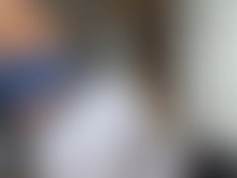 Erzähl mir mehr über dich!😋
