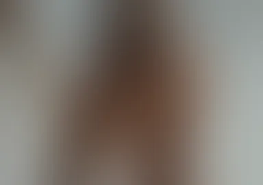 My sexy bum
