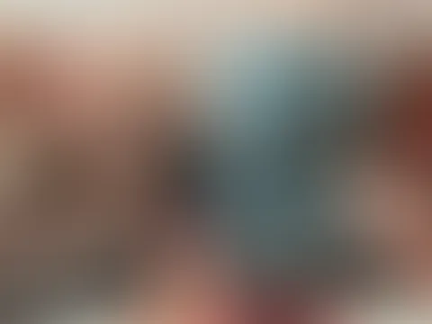 Geile Fußbilder und Footjob!