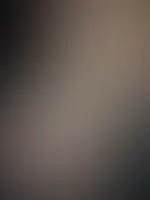 Doppelt hält besser oder ? 👀🥵 Ps: zwei Männer hatten das Vergnügen, bald kommen auch ein paar Videos 😱