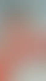 Aus meinem neuen Video 🔥