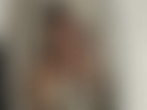 Frisch fertig gemacht hab gedacht zeig dir dabei mal mein calvin klein tanga❤️🔥