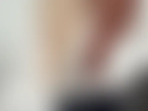 Lust auf gemeinsame Mittagspause ? 🫦🔥