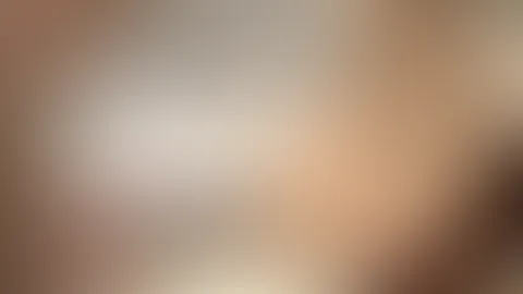 Come back to bed with me, please… I need something