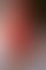 Wie versprochen neue Serie anderer Fotografen einfach alles in rot mega geil 😏😏 ihr könnt mir ja mal schreiben wie sie euch gefällt würde mich freuen 😘😘