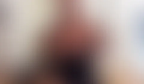 Ich P**se in den Kürbis!